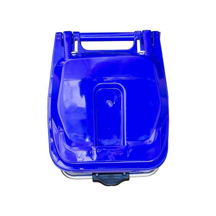 سطل زباله سبلان کد Mado-020P main 1 5