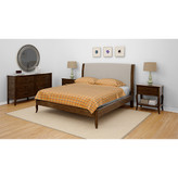 سرویس رو تختی مدل ارنیکال یک نفره دو تکه main 1 4