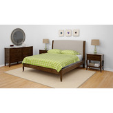 سرویس رو تختی مدل ارنیکال یک نفره دو تکه main 1 5