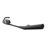 اگزوز موتورسیکلت مدل 36PF مناسب برای باکسر 150